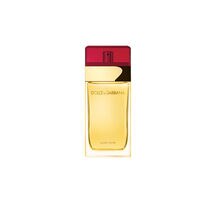 DG POUR FEMME EDP 100ML
